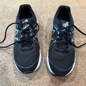 New Balance 390 v2 running, workout shoes